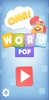 OMG Word Pop! screenshot 2