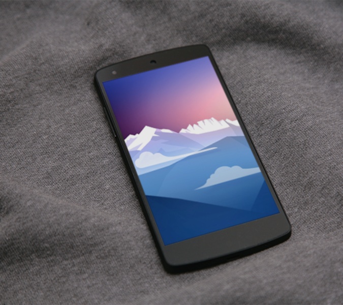 Xiaomi - Preview 2