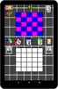Color Grid screenshot 7