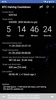 BTC Halving Countdown screenshot 3
