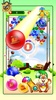 Bubble Shooter Saga screenshot 8