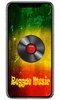 Bob Marley Mp3 Best Songs screenshot 1
