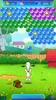 Snoopy Pop screenshot 3