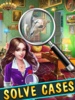 Mystery Hidden Object screenshot 3