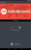 TweakNews VPN screenshot 5