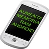 Aumenta memoria RAM de Android screenshot 1