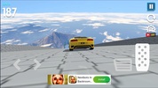 Mega Car Crash Simulator screenshot 10