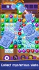 Jewel Maker : Match 3 Puzzle screenshot 21