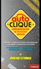 Auto Clique Web screenshot 22