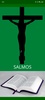 SALMOS screenshot 6