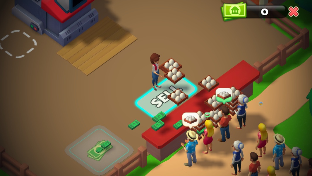 Township - Preview 13