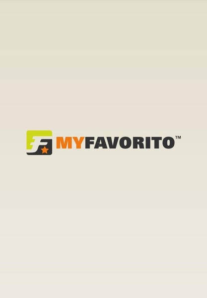 MYFAVORITO - Preview 5
