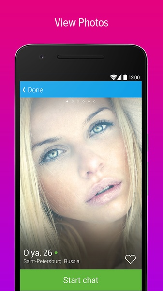 Bloomy - Preview 4