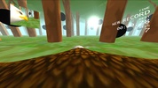 Eagle Ride screenshot 4