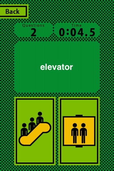 Escalevator - Preview 3