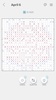 Happy Pixel - Nonogram Color screenshot 1
