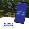Bubble ringtones screenshot 8