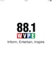WVPE Public Radio App screenshot 5