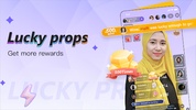 Papaya Live screenshot 13