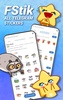 FStik: All Telegram Stickers screenshot 5