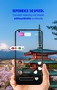 Voye Global screenshot 14
