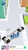 City Defense! screenshot 7