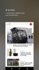 Ouest France screenshot 18