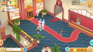Hotel Hideaway Download Mac