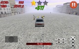 Russaian Car Derby screenshot 5