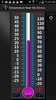 Real Mercury Thermometer screenshot 2