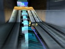 Sonic Riders screenshot 3