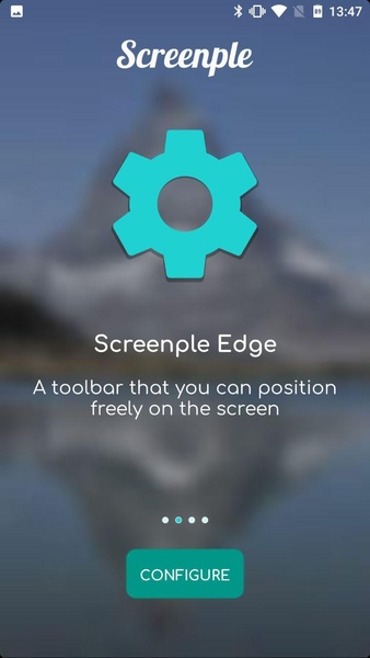 Screenple - Preview 2