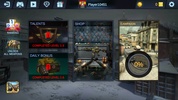 FPS Offline Strike screenshot 1