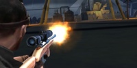Best Sniper screenshot 11