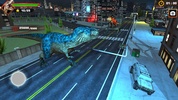 Dinosaur Simulator 2020 screenshot 2