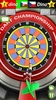 Darts 3D screenshot 6