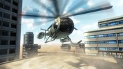 Helicopter Rescue screenshot 14