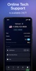 ESIM Plus: Mobile Virtual SIM screenshot 1