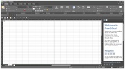 FreeOffice screenshot 5