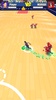 Basketball Strike screenshot 2