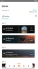 Quranic Learn Quran and Arabic screenshot 11