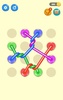 Tangled Line 3D: Knot Twisted screenshot 17