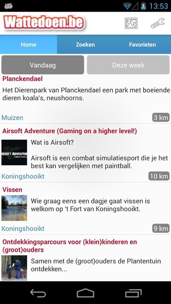 Wattedoen.be - Preview 5