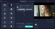 FoneDog Video Converter screenshot 6