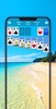 Solitaire screenshot 6