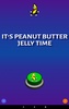 Banana jelly screenshot 6