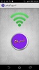Wifi speed screenshot 1