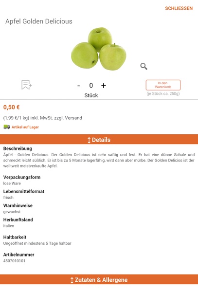myTime.de - Preview 5