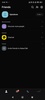 KakaoTalk screenshot 1