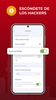 Free VPN Planet screenshot 7